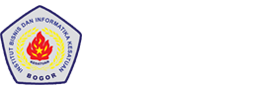 Pojok UKM IBI Kesatuan