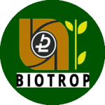 Seameo Biotrop