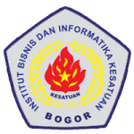 Waroeng Pak Oestad