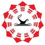 Seameo Seamolec