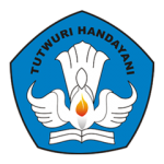 Bahari